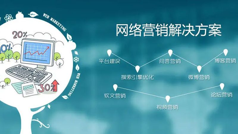 信息流广告素材制作：从构思到优化的完整步骤