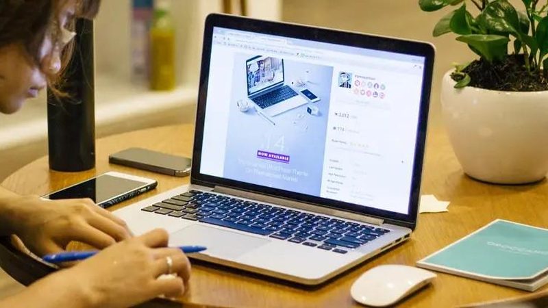中小企业信息流广告：如何精准触达目标客户