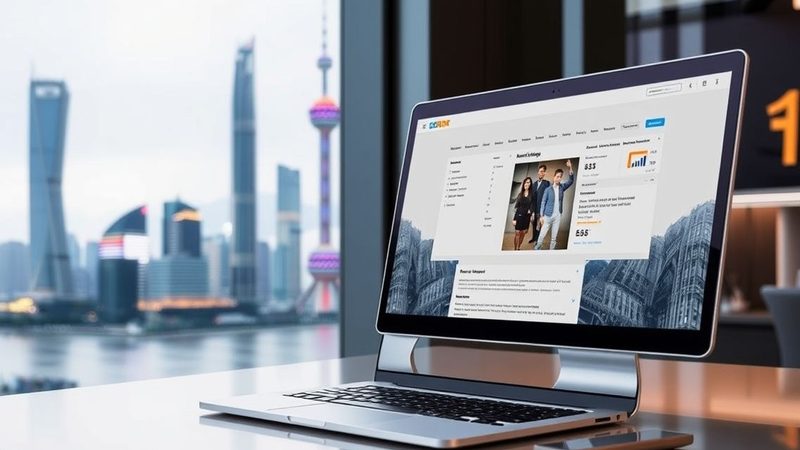 小红书商业推广内容，标准对比解析