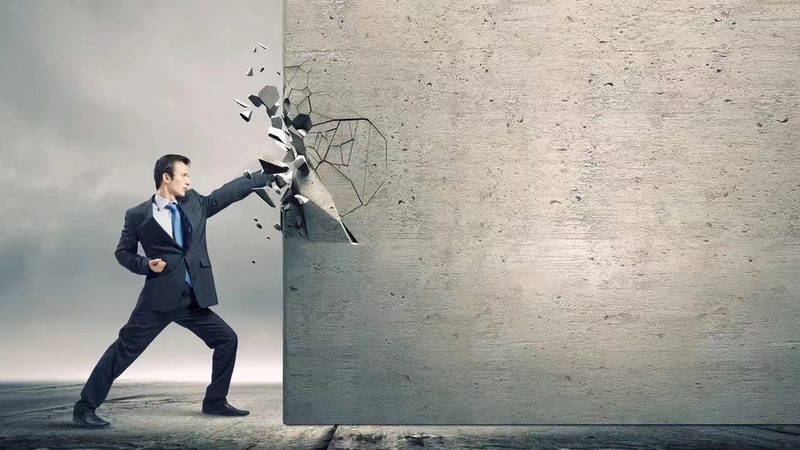 新闻源发布：揭开其优缺点的神秘面纱