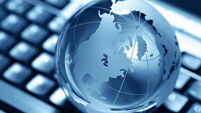 中小企业线上线下整合营销方案