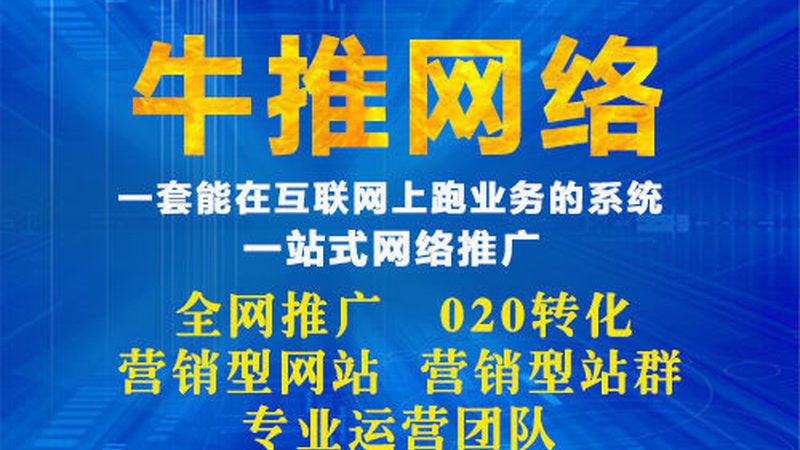 上海获客系统开发：价格背后的考量因素
