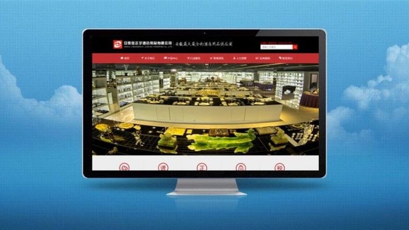 广州新闻源发布代理加盟