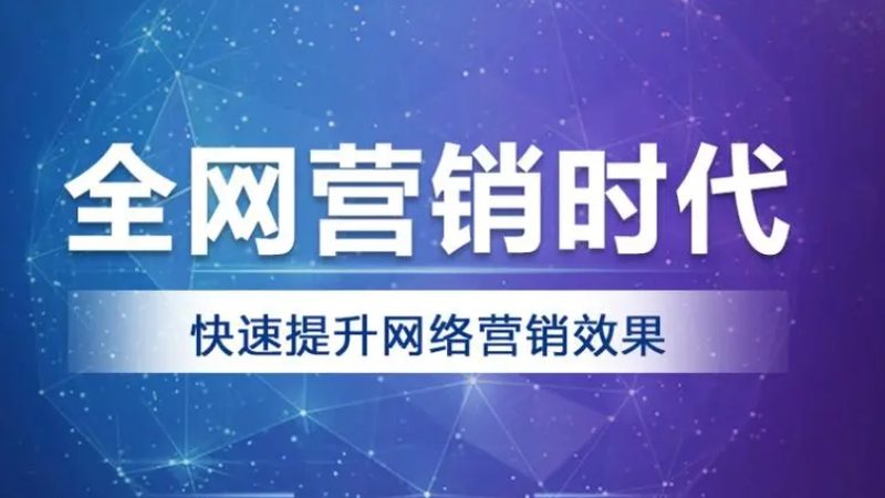 整站优化加盟代理：揭秘其背后的优化策略与市场趋势
