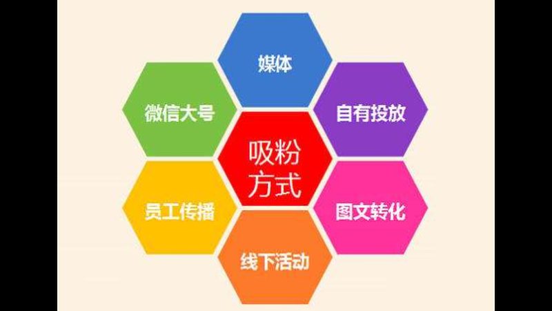 教育培训短视频代运营公司哪家好
