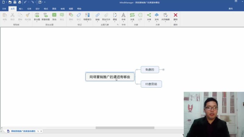 上海品牌推广预算，如何精准投入？**