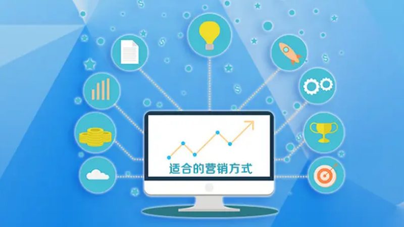 北京关键词排名优化：揭秘提升网站流量的秘密武器
