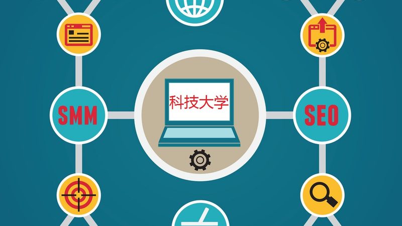 短视频代运营，成本与价值的平衡之道